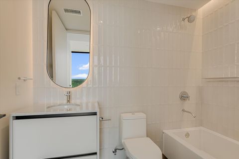 Tiny photo for 610 Davis ST #4903, Austin, TX 78701 (MLS # 1987428)