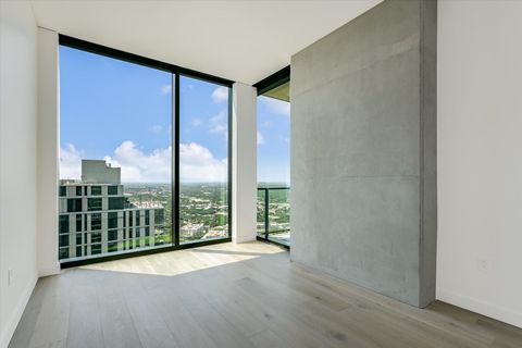 Tiny photo for 610 Davis ST #4903, Austin, TX 78701 (MLS # 1987428)