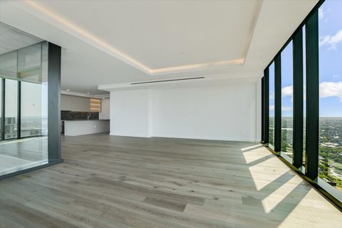 Tiny photo for 610 Davis ST #4903, Austin, TX 78701 (MLS # 1987428)