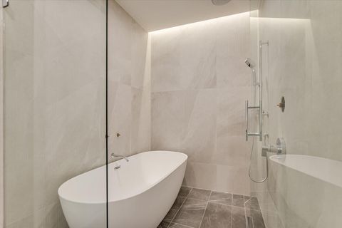 Tiny photo for 610 Davis ST #4903, Austin, TX 78701 (MLS # 1987428)