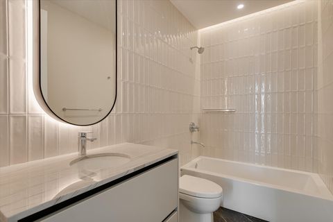 Tiny photo for 610 Davis ST #4903, Austin, TX 78701 (MLS # 1987428)