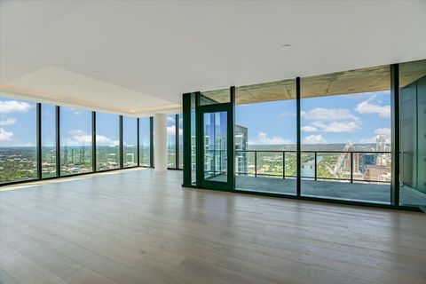 Tiny photo for 610 Davis ST #4903, Austin, TX 78701 (MLS # 1987428)