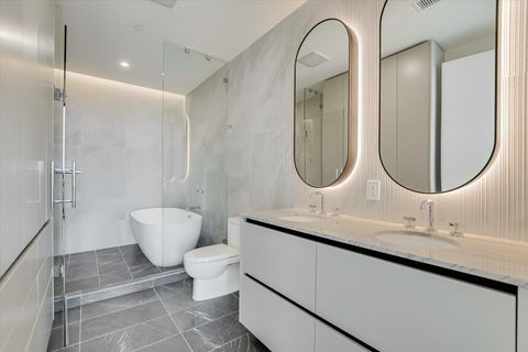 Tiny photo for 610 Davis ST #4903, Austin, TX 78701 (MLS # 1987428)