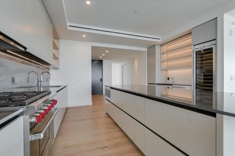 Tiny photo for 610 Davis ST #4903, Austin, TX 78701 (MLS # 1987428)