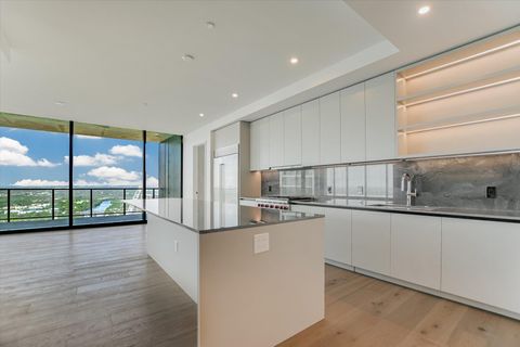 Photo of 610 Davis ST #4903, Austin, TX 78701 (MLS # 1987428)