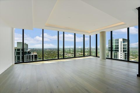 Tiny photo for 610 Davis ST #4903, Austin, TX 78701 (MLS # 1987428)