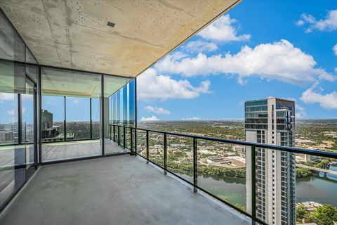 Tiny photo for 610 Davis ST #4903, Austin, TX 78701 (MLS # 1987428)