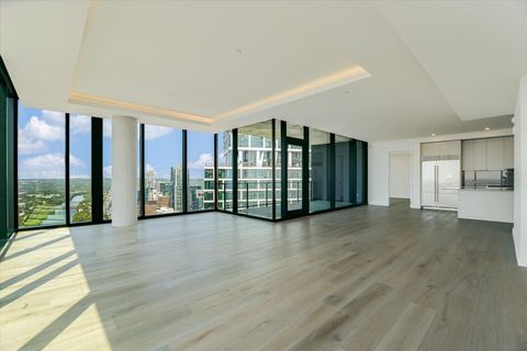 Tiny photo for 610 Davis ST #4903, Austin, TX 78701 (MLS # 1987428)