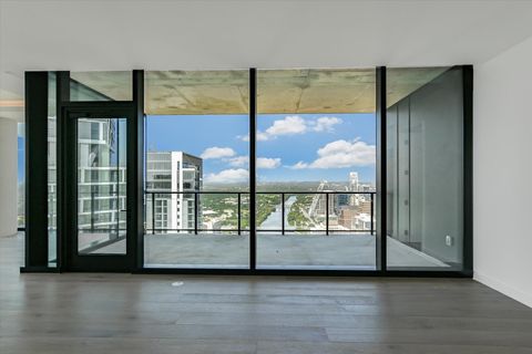 Tiny photo for 610 Davis ST #4903, Austin, TX 78701 (MLS # 1987428)