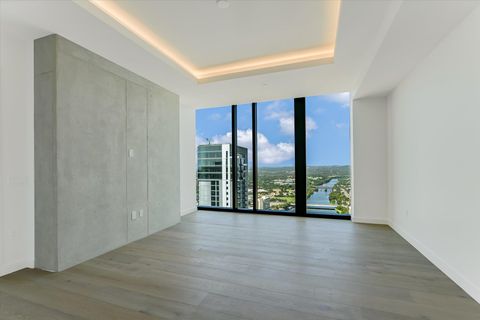 Tiny photo for 610 Davis ST #4903, Austin, TX 78701 (MLS # 1987428)