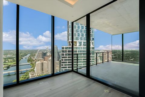 Tiny photo for 610 Davis ST #4903, Austin, TX 78701 (MLS # 1987428)