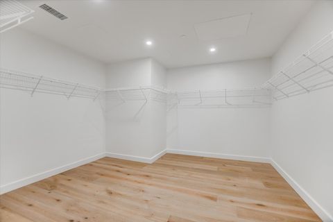 Tiny photo for 610 Davis ST #4903, Austin, TX 78701 (MLS # 1987428)