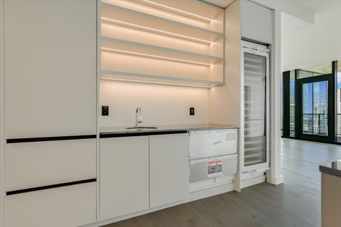 Tiny photo for 610 Davis ST #4903, Austin, TX 78701 (MLS # 1987428)