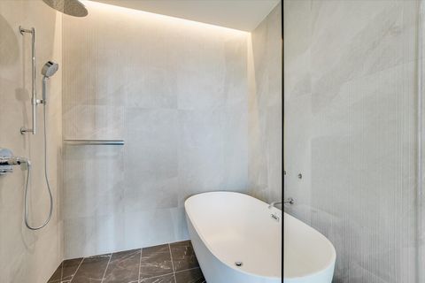 Tiny photo for 610 Davis ST #4903, Austin, TX 78701 (MLS # 1987428)