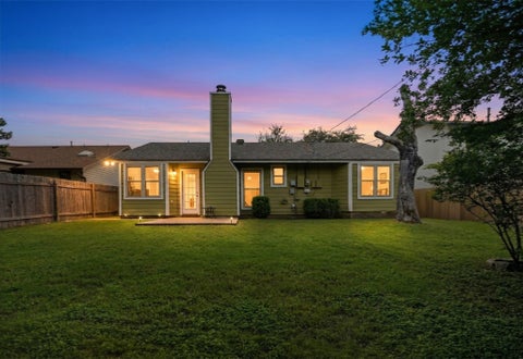 Tiny photo for 1100 York Castle DR, Pflugerville, TX 78660 (MLS # 5911564)