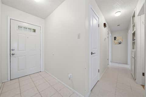 Tiny photo for 1100 York Castle DR, Pflugerville, TX 78660 (MLS # 5911564)
