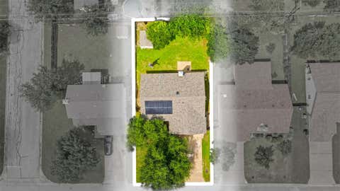 Tiny photo for 1100 York Castle DR, Pflugerville, TX 78660 (MLS # 5911564)