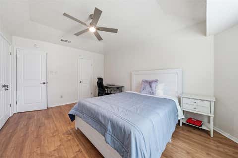 Tiny photo for 1100 York Castle DR, Pflugerville, TX 78660 (MLS # 5911564)