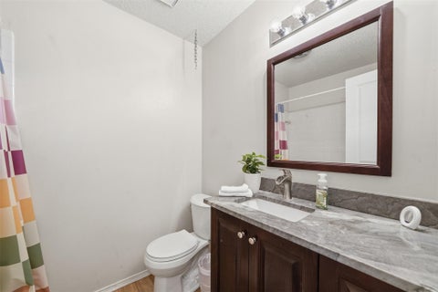 Tiny photo for 1100 York Castle DR, Pflugerville, TX 78660 (MLS # 5911564)