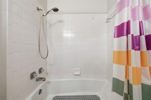 Tiny photo for 1100 York Castle DR, Pflugerville, TX 78660 (MLS # 5911564)
