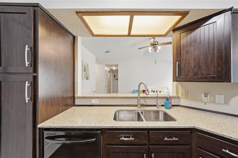 Tiny photo for 1100 York Castle DR, Pflugerville, TX 78660 (MLS # 5911564)