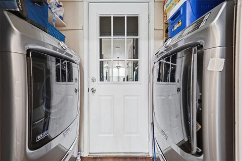 Tiny photo for 1100 York Castle DR, Pflugerville, TX 78660 (MLS # 5911564)