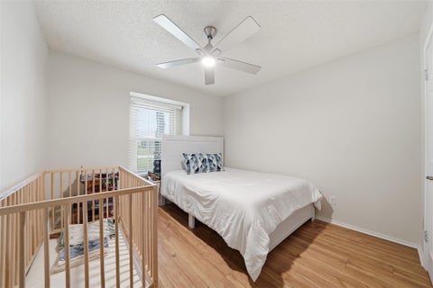 Tiny photo for 1100 York Castle DR, Pflugerville, TX 78660 (MLS # 5911564)