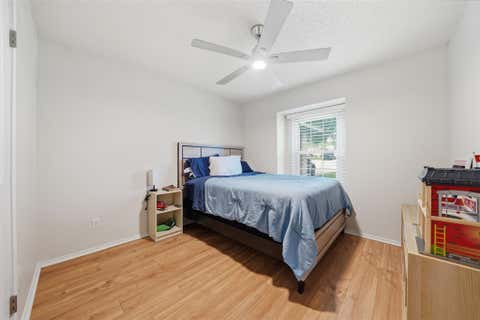 Tiny photo for 1100 York Castle DR, Pflugerville, TX 78660 (MLS # 5911564)