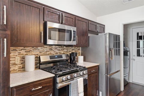 Tiny photo for 1100 York Castle DR, Pflugerville, TX 78660 (MLS # 5911564)