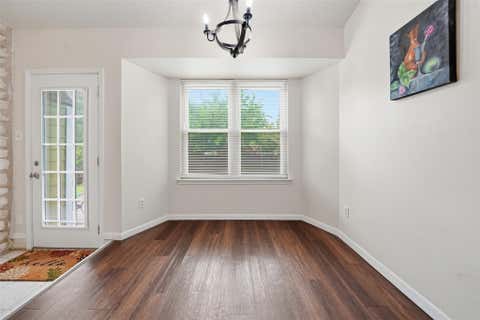 Tiny photo for 1100 York Castle DR, Pflugerville, TX 78660 (MLS # 5911564)
