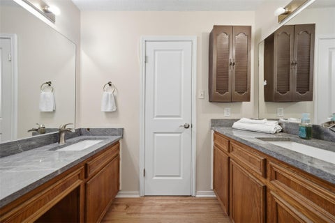 Tiny photo for 1100 York Castle DR, Pflugerville, TX 78660 (MLS # 5911564)