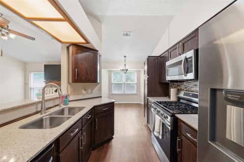 Tiny photo for 1100 York Castle DR, Pflugerville, TX 78660 (MLS # 5911564)