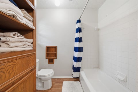 Tiny photo for 1100 York Castle DR, Pflugerville, TX 78660 (MLS # 5911564)