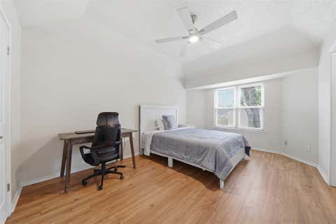 Tiny photo for 1100 York Castle DR, Pflugerville, TX 78660 (MLS # 5911564)