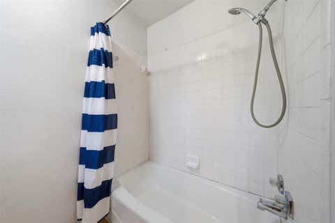 Tiny photo for 1100 York Castle DR, Pflugerville, TX 78660 (MLS # 5911564)
