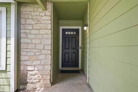 Tiny photo for 1100 York Castle DR, Pflugerville, TX 78660 (MLS # 5911564)