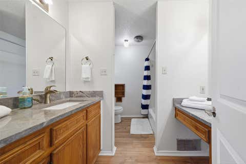 Tiny photo for 1100 York Castle DR, Pflugerville, TX 78660 (MLS # 5911564)