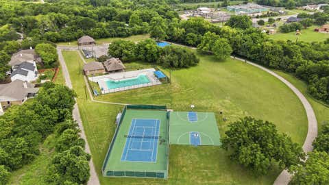 Tiny photo for 1100 York Castle DR, Pflugerville, TX 78660 (MLS # 5911564)