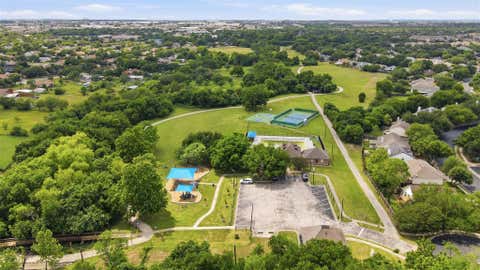 Tiny photo for 1100 York Castle DR, Pflugerville, TX 78660 (MLS # 5911564)