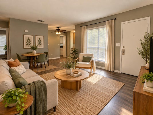 100 UHLAND RD APT 1, SAN MARCOS, TX 78666 - Image 2ee20cd145e97ff39f5b500224c6dd9e/2098880804