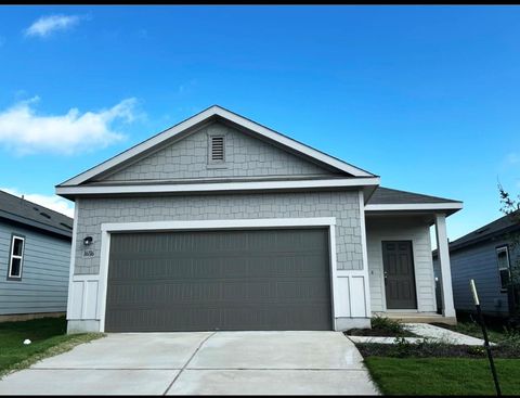 Photo of 16116 Viburnum DR, Austin, TX 78725 (MLS # 6099511)