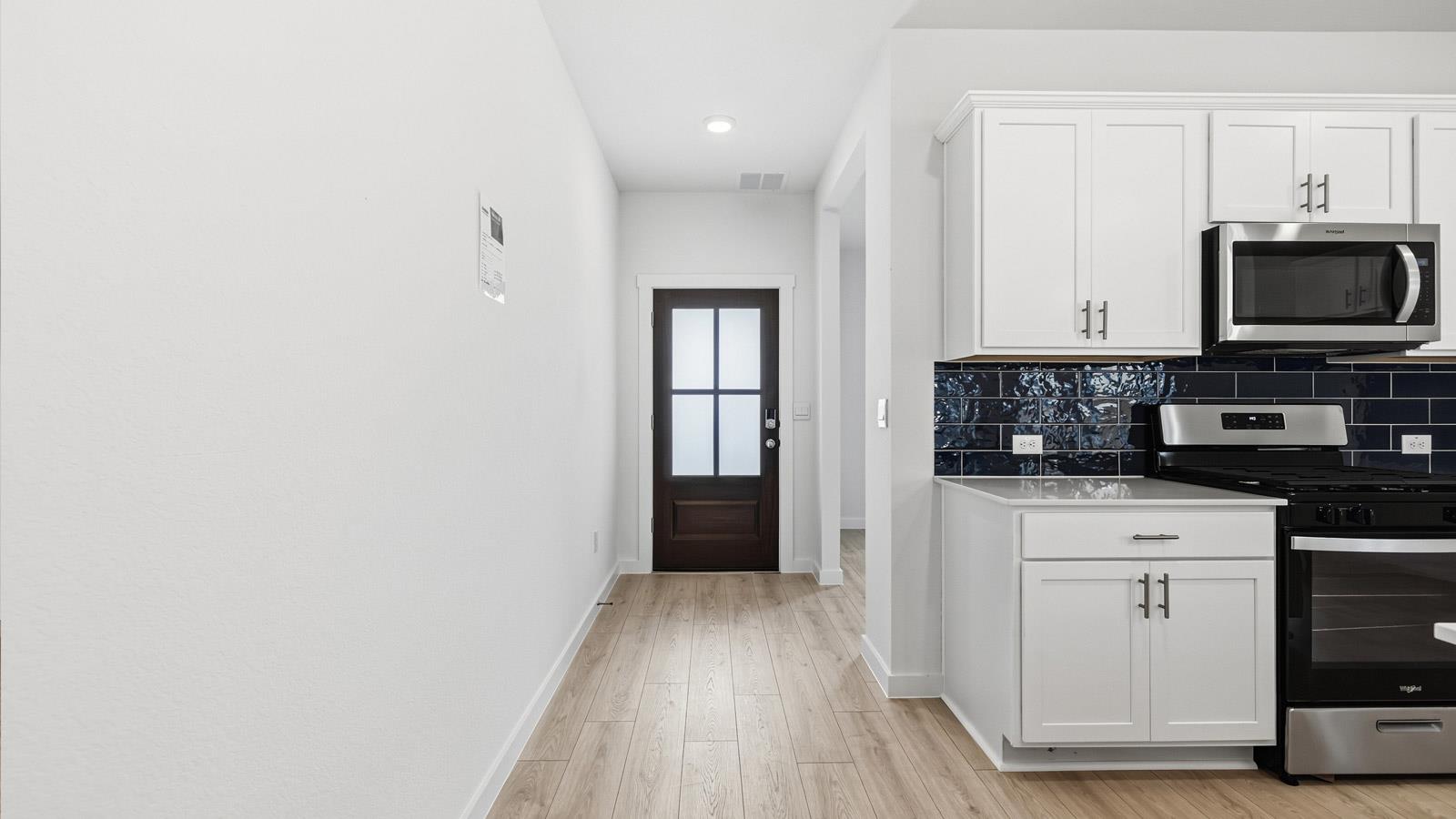 1924 LAZY ACRES ST