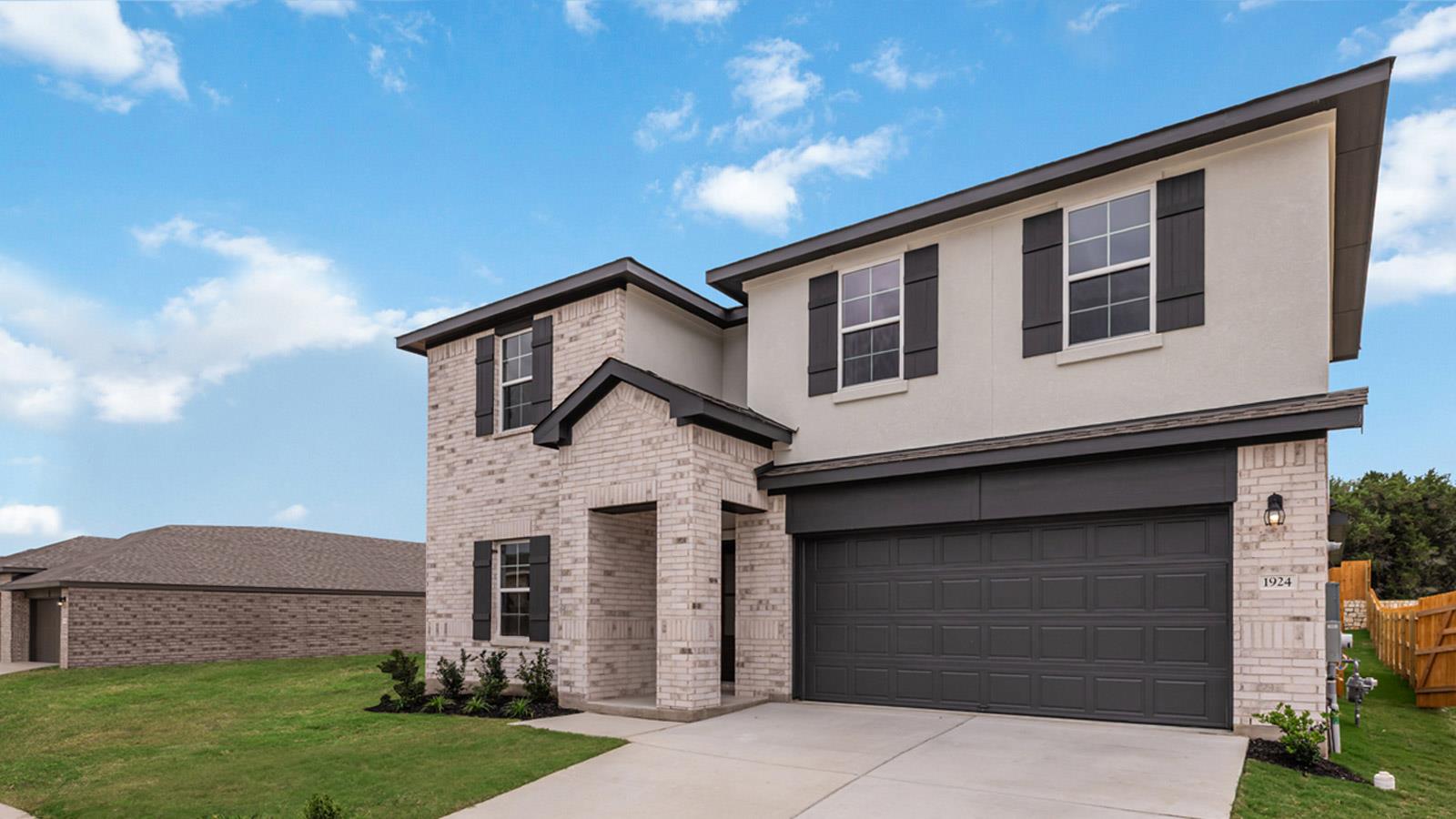 1924 LAZY ACRES ST