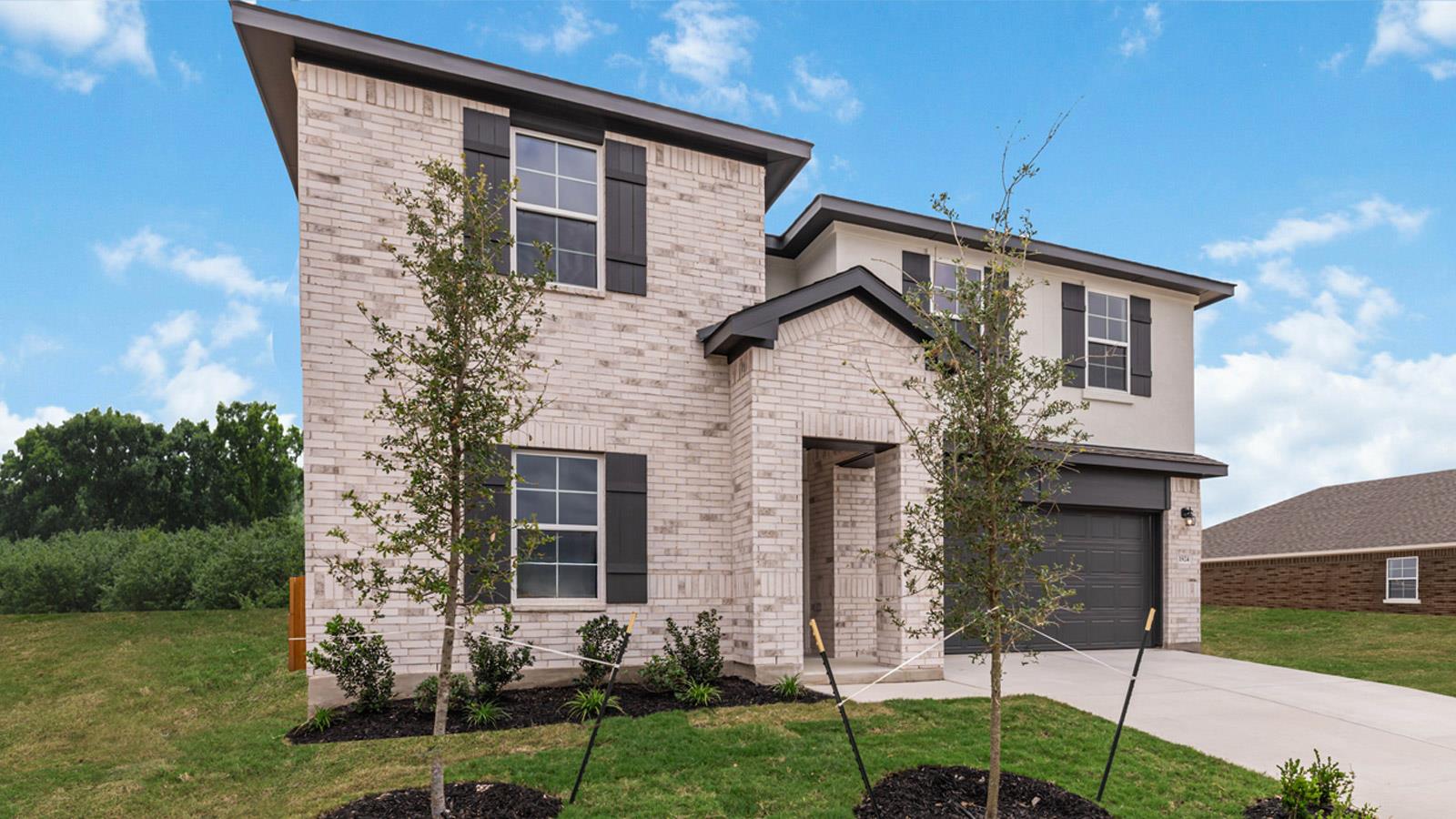 1924 LAZY ACRES ST