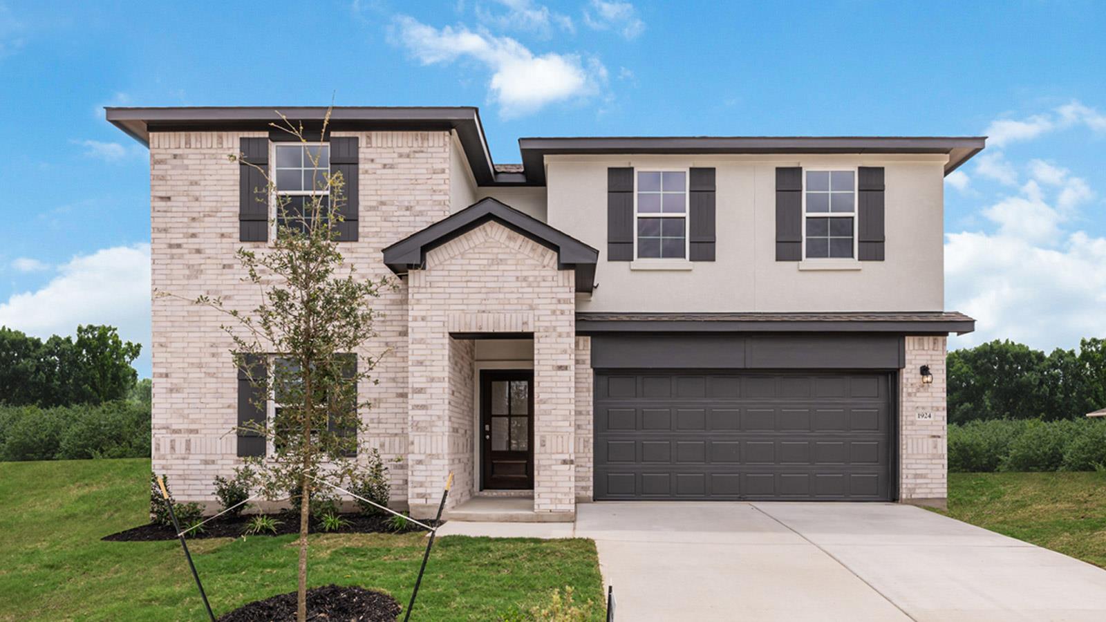 1924 LAZY ACRES ST