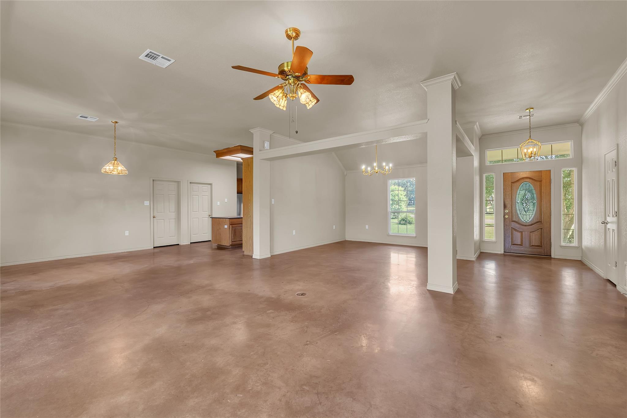 602 Antelope LN