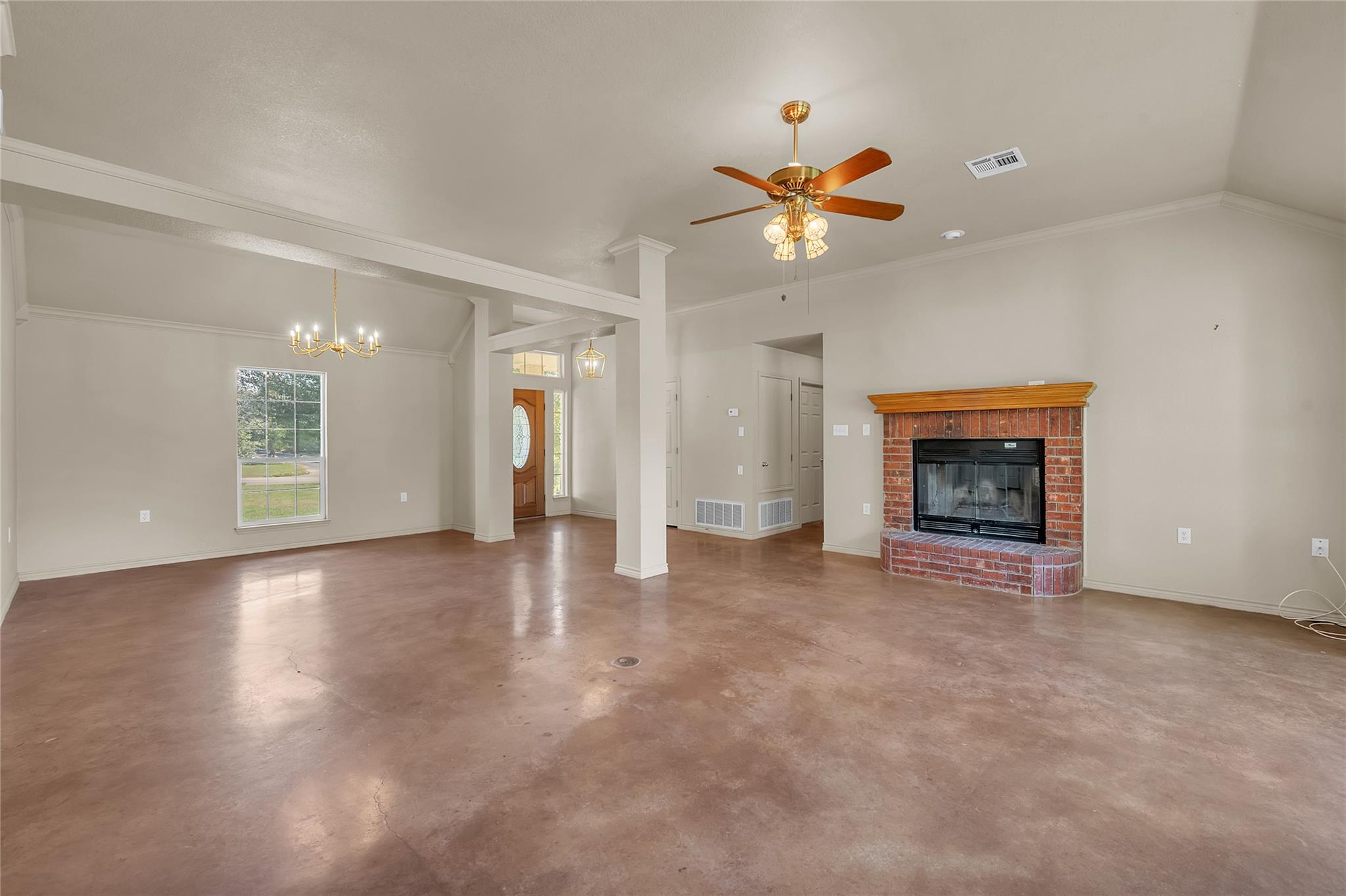 602 Antelope LN