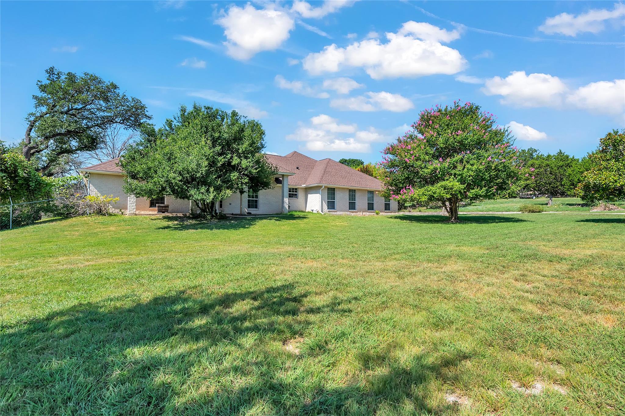 602 Antelope LN