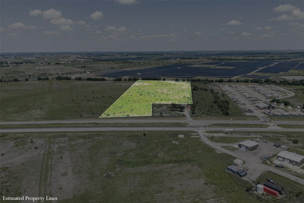 US-190, ROGERS, TX 76569 - Image 2ee8635518f97a7cc18d938e89d98e69/546434557
