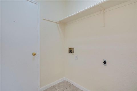 Tiny photo for 1021 Black Locust DR W, Pflugerville, TX 78660 (MLS # 6502094)